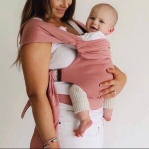 ✨Lalabu✨ Carrier